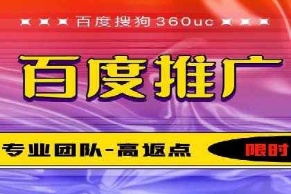 经典案例：专业SEM托管如何实现ROI最大化